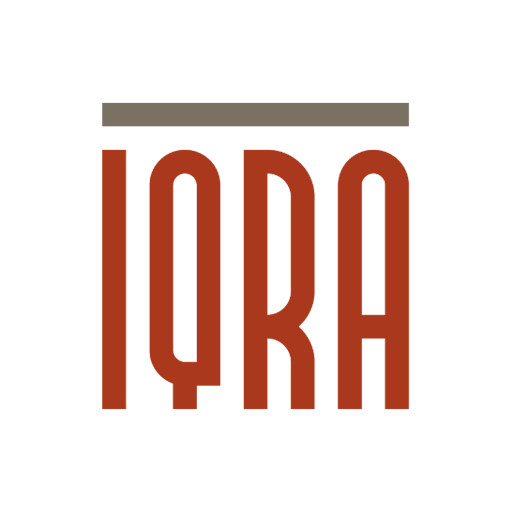 IQRA Network